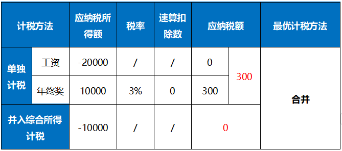9a4276d4f400a6ac98c8ab5c33431ef0.png